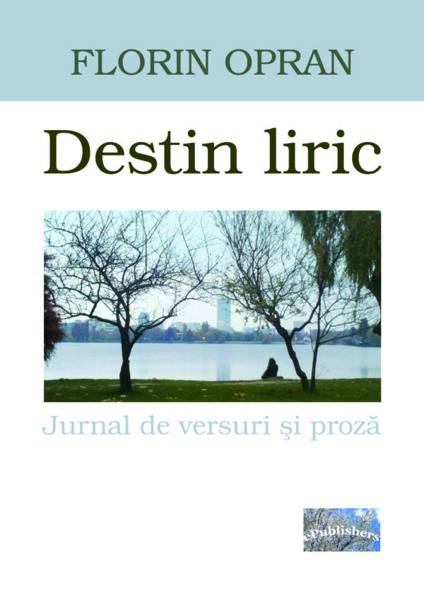 Destin liric