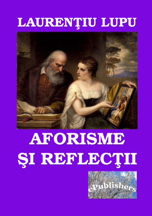 Aforisme și reflecții