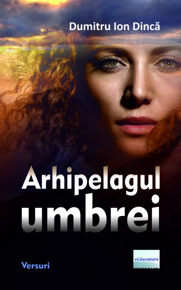 Arhipelagul umbrei