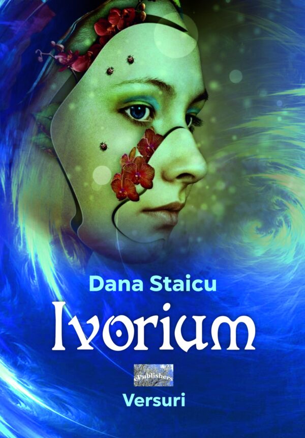 Ivorium