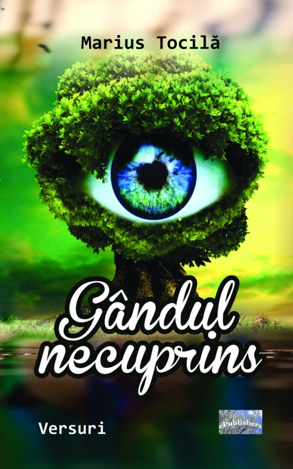 Gândul necuprins