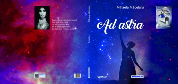 Ad astra - imagine 3