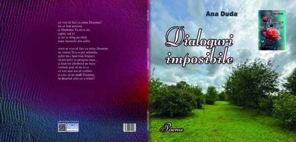 Dialoguri imposibile - Image 3