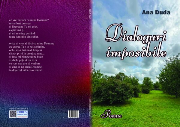 Dialoguri imposibile - Image 2