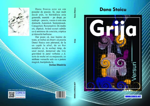 Grija - Image 2