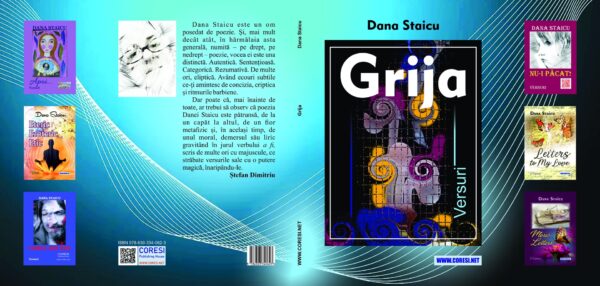 Grija - Image 3