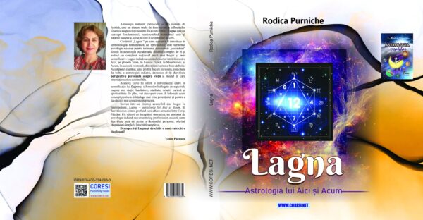 Lagna. Astrologia lui Aici şi Acum - Image 3