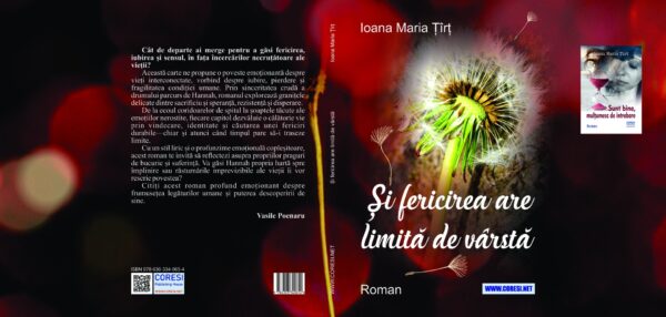 Și fericirea are limită de vârstă - Image 3