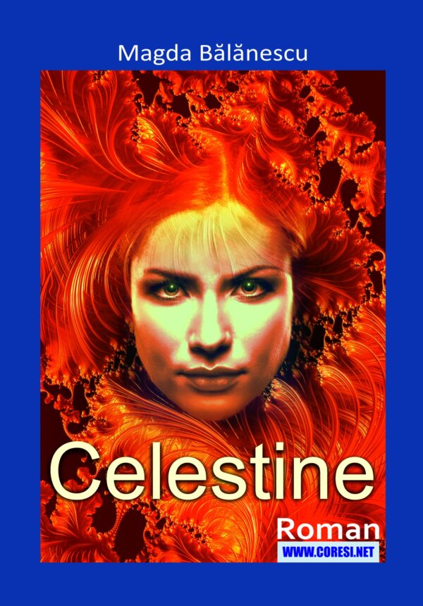 Celestine