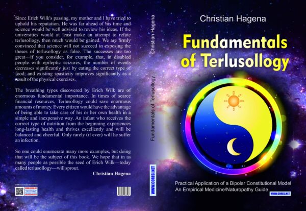 Fundamentals of Terlusollogy - imagine 2