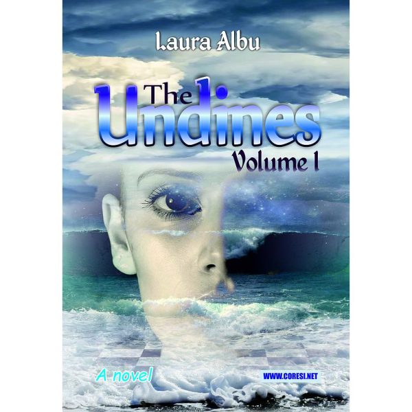 The Undines. A Novel. Volumes I and II - imagine 2